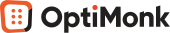 Optimonk Logo